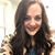 Kristina Allen's profile image