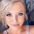 Tosha Wheat Misner's profile image