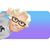 Verna Dickerson's profile image
