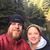 Aimee Hazelton-Michels's profile image