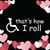 Sherry Lutman's profile image