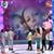 Ismet Salihu's profile image