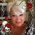 Gayle Herbert's profile image