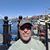 Darren Smith's profile image