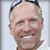 Eric Gibbs's profile image