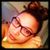 Jennifer Reyes's profile image