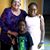 Alice Daniels's profile image