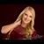 Jill Lippen Wielhouwer's profile image