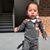 Christi Yvonne Kime's profile image