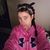 Susan Barrett's profile image