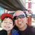 Frank Giron's profile image