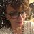 Deborah Snyder Labick's profile image