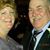 Cheryl Kline Lewis's profile image
