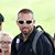 Brandon Iggy Childers's profile image