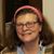 Kim McCauley's profile image