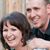 Hilary Jo Shupe's profile image