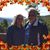 Shari Mattern Causey's profile image