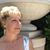 Darlene Bartlett's profile image