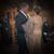 Michele McCord's profile image