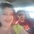 Mandy McGarvey's profile image