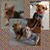 Sandy Dillion's profile image
