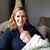 Kathryn Mae's profile image