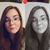 Amber French's profile image