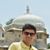 Dipan Uppal's profile image