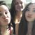 Cambria Johnson-Brown's profile image