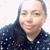 Bianca Harris's profile image