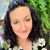 Janelle Ewing's profile image