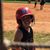 Kendra Suzanne Sisco's profile image