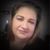 Christina Appel Nguyen's profile image