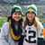Lisa Mongin's profile image