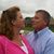 Julie Fogle's profile image