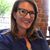 Jennifer Anttila's profile image