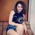 Martha Morell's profile image