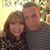 Jo Anna Rizzo Saville's profile image