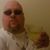 Gregory Perry's profile image