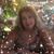 Stella Scarcia Visaggio's profile image