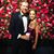Kendall Andrews Mazurek's profile image