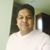 Prateep Thyarala's profile image