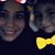 Jannett Cano's profile image