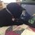 Debbie Flanagin Ricard's profile image