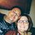 Jennifer Galbraith Wagner's profile image