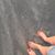 Lucas Rigo's profile image