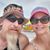 Laura Culp's profile image