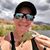 Connie Cook's profile image