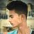 Syed Arfath's profile image