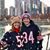 Carolyn Driesbaugh Chamberlain's profile image
